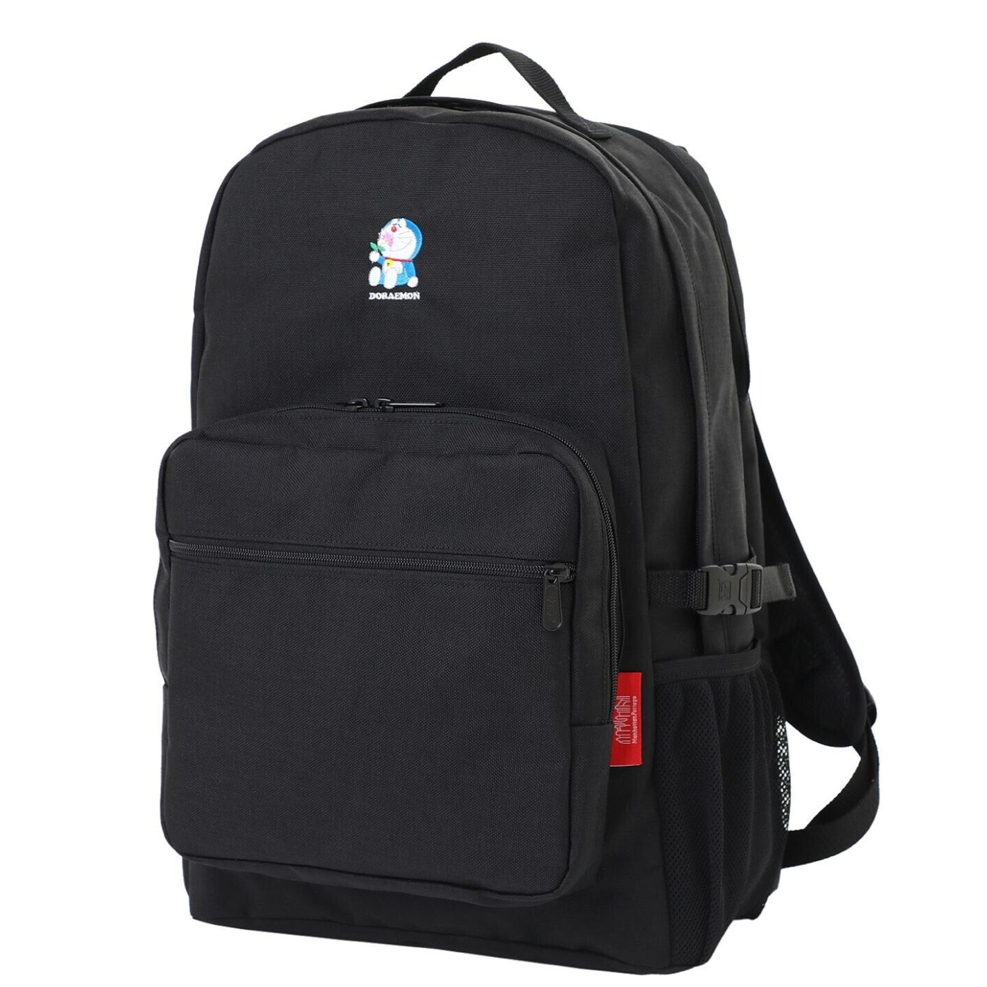 Manhattan Portage Doraemon BACKPACK TOTE BAG SHOULDER BAG JOGGER etc.JAPAN NEW