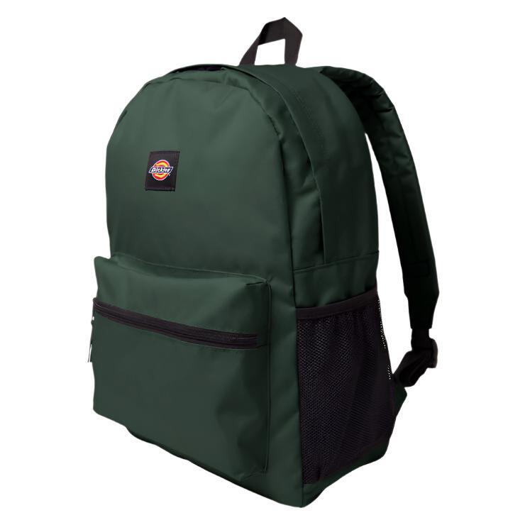 Dickies Woven Basic Backpack