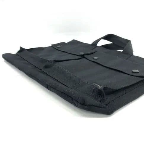 Authentic Based on the provided details, here’s an optimized eBay listing title