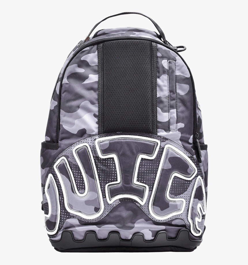 Sprayground JuiceTempo