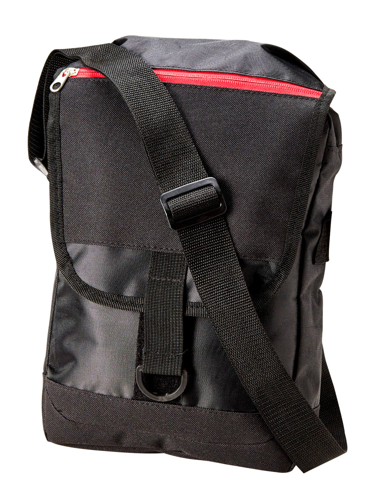 Tablet bag, padded compartment Zippered Pocket Stylish beautiful carry bag