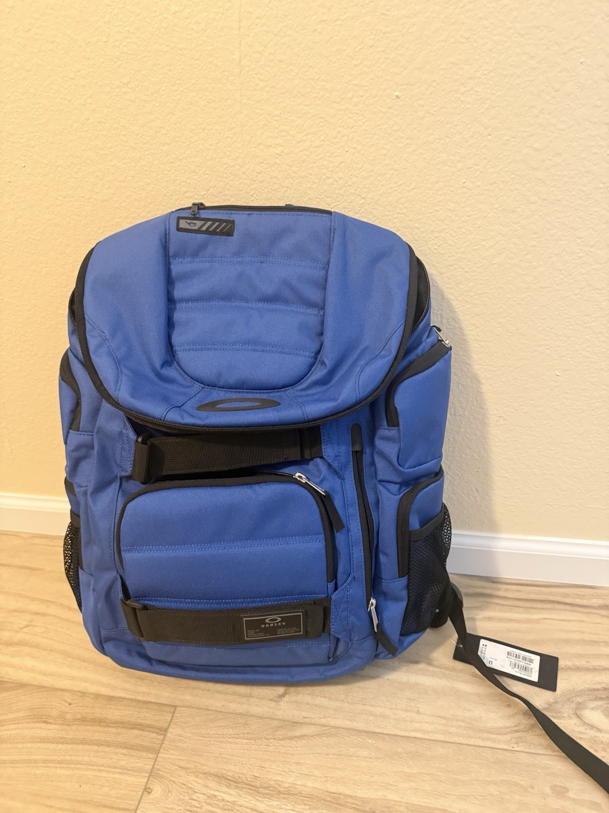 Oakley Men’s Enduro 2.0 30L Backpack
