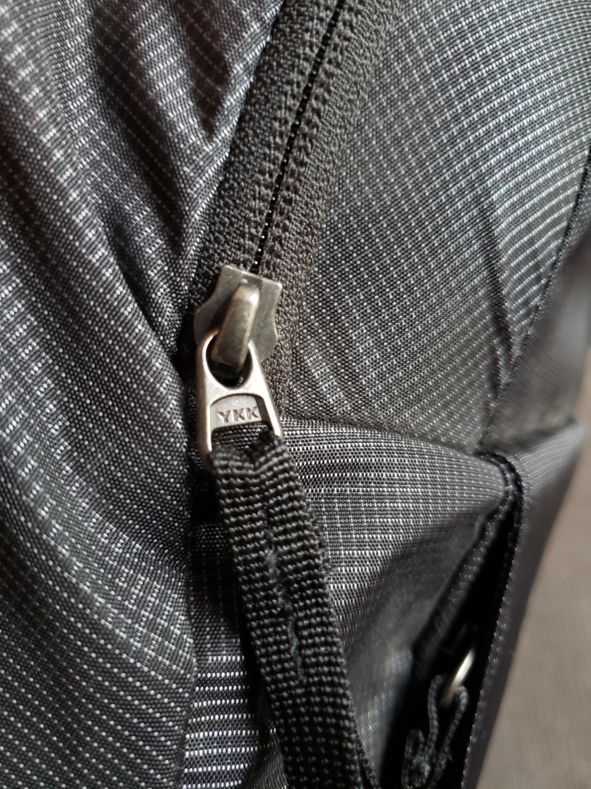 RARE!! Wharton School Backpack Chubb Exec – Thule Enroute 18 – NEW WITHOUT TAGS!