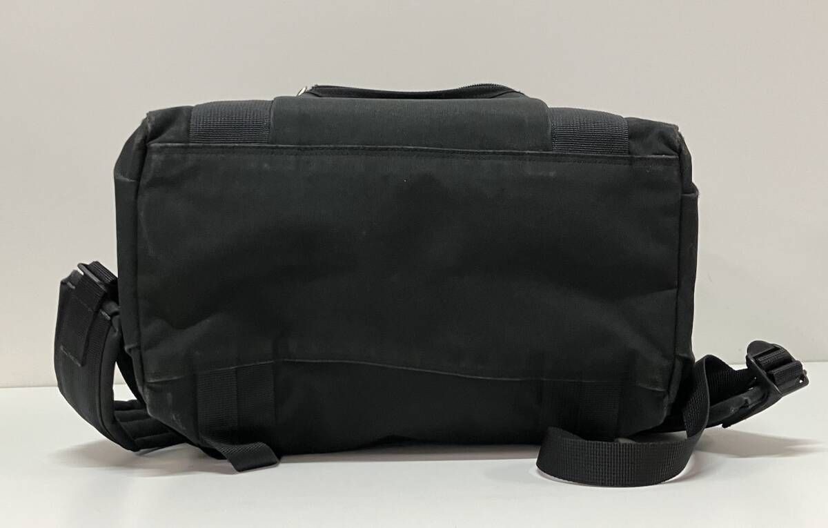 Authentic **Optimized eBay Title (under 80 characters):** PORTER Union Backpac