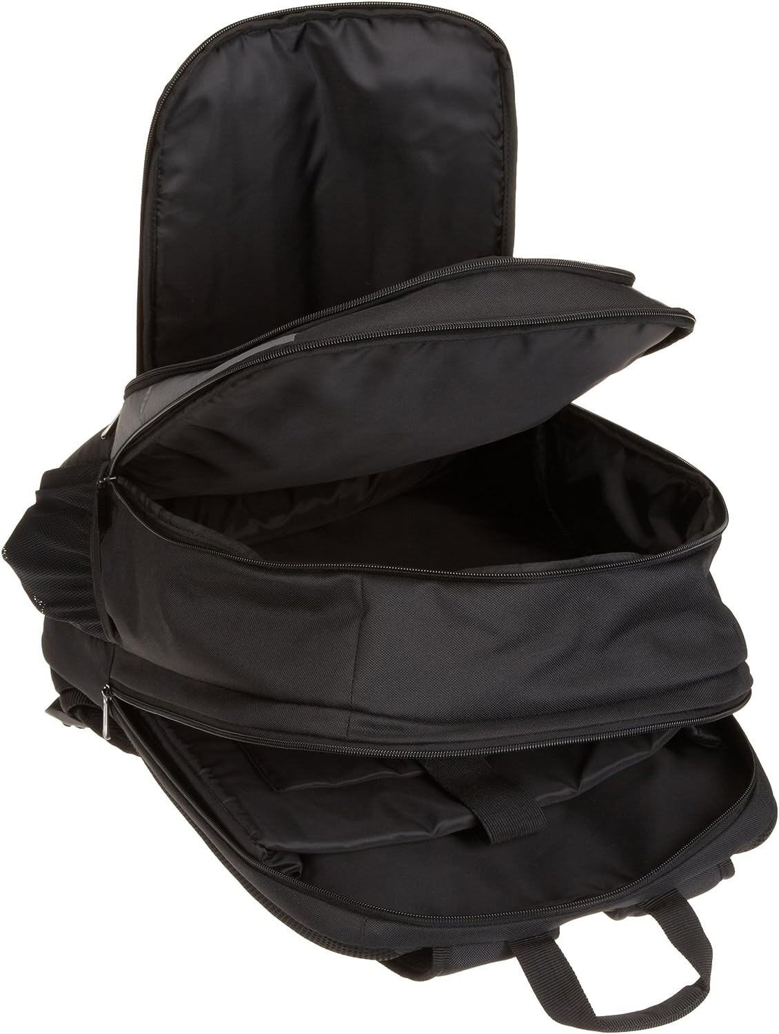 Stylish Laptop Computer Backpack – Fits Up To 15 -Inch (38 cm) Laptops