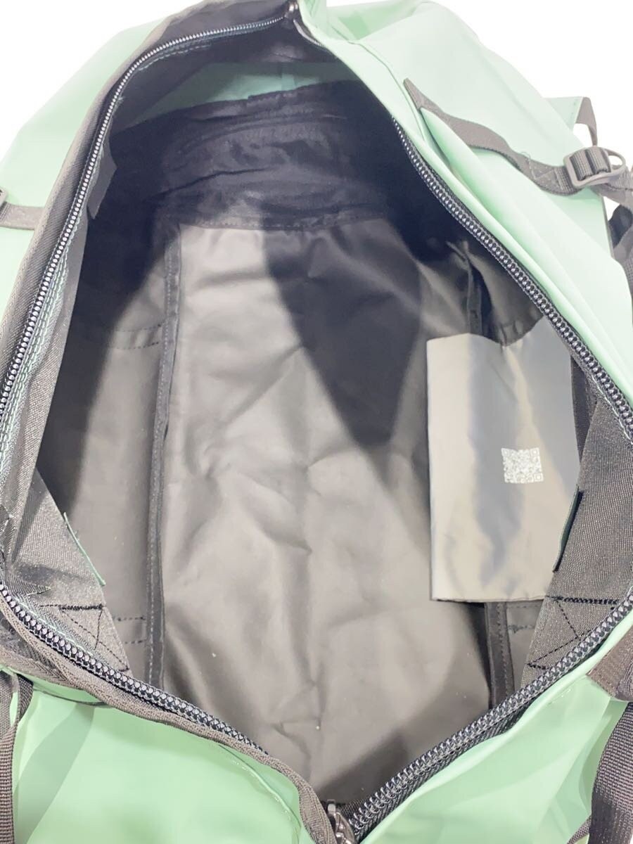 Other brands FORCLAZ Backpack Polyester BLK 4775700 30 40L