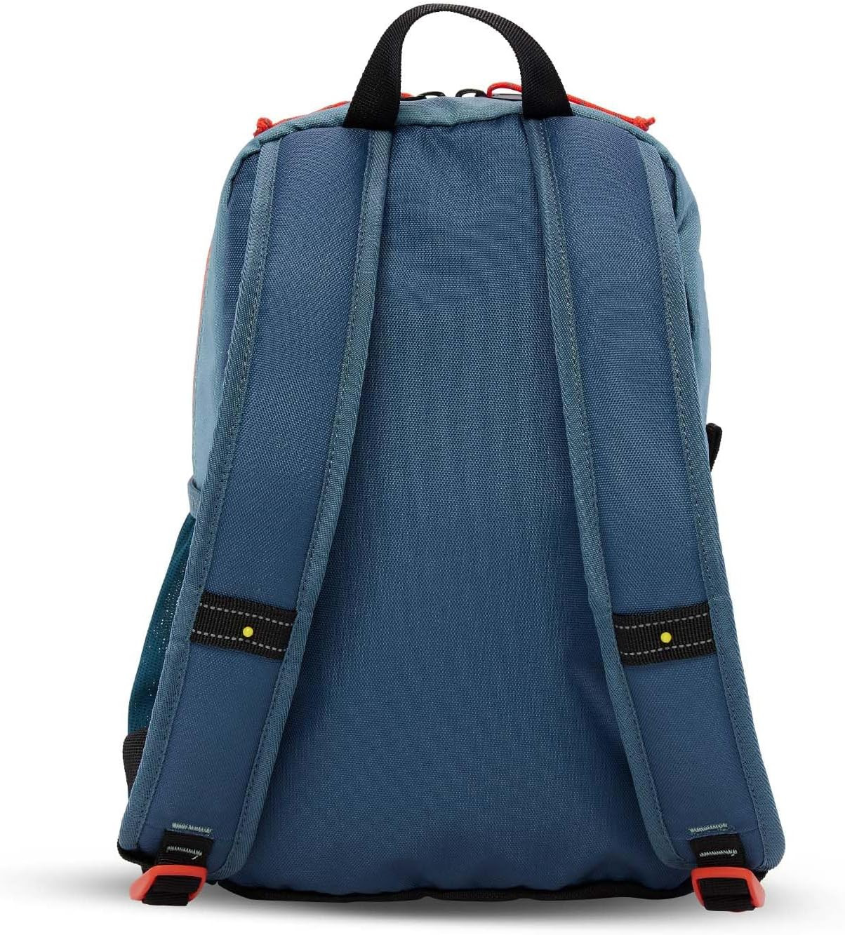 Alpha Mini Backpack (9 Liter, Stargazer)