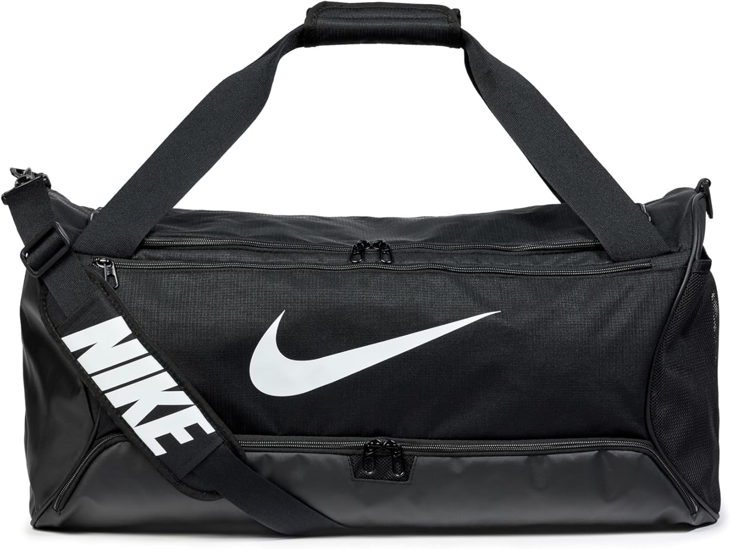 Training Duffel Bags Gym Sports Choose Your Color Size