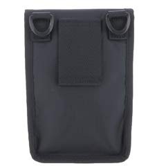 PORTER Yoshida & Co. SWITCH Shoulder Bag, Black, 874-04681