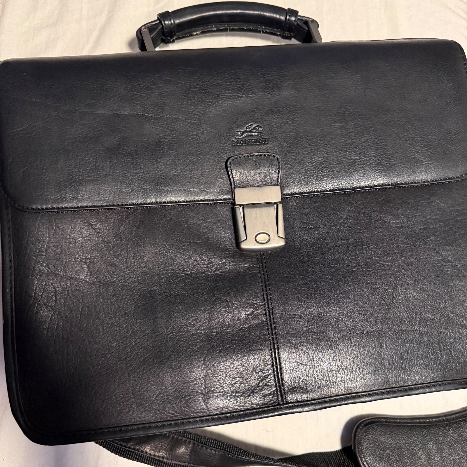 briefcase