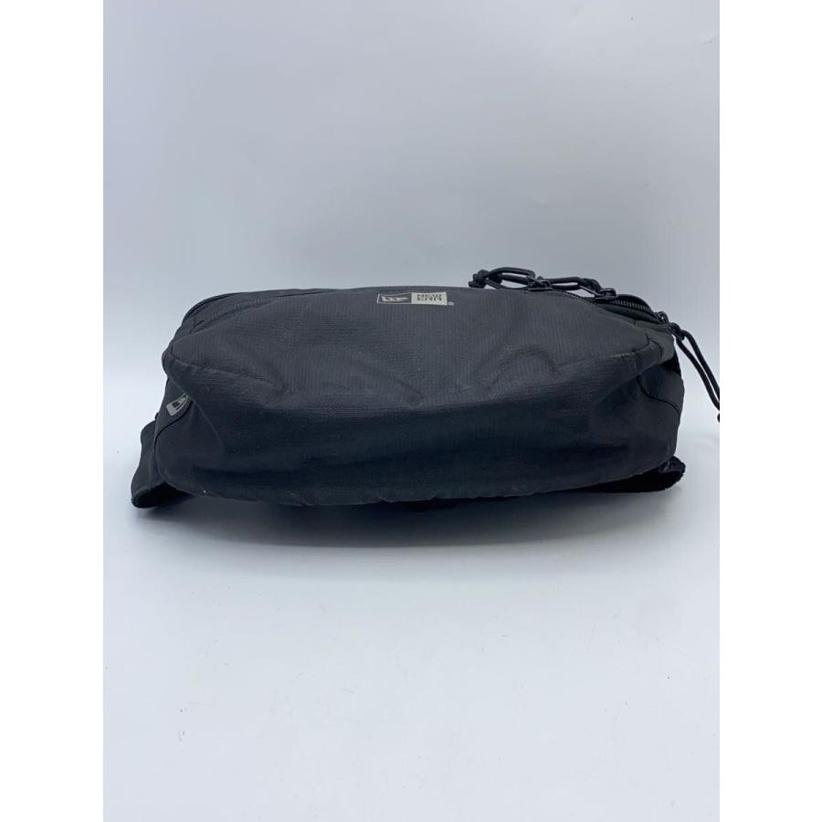 Era Waist Bag Polyester Plain