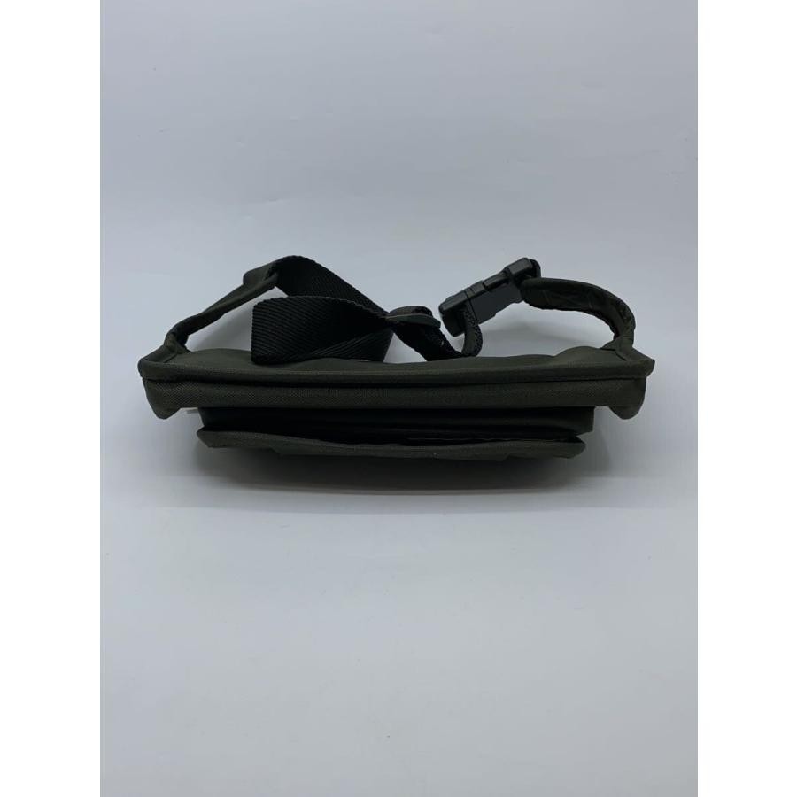 Waist Bag Plain