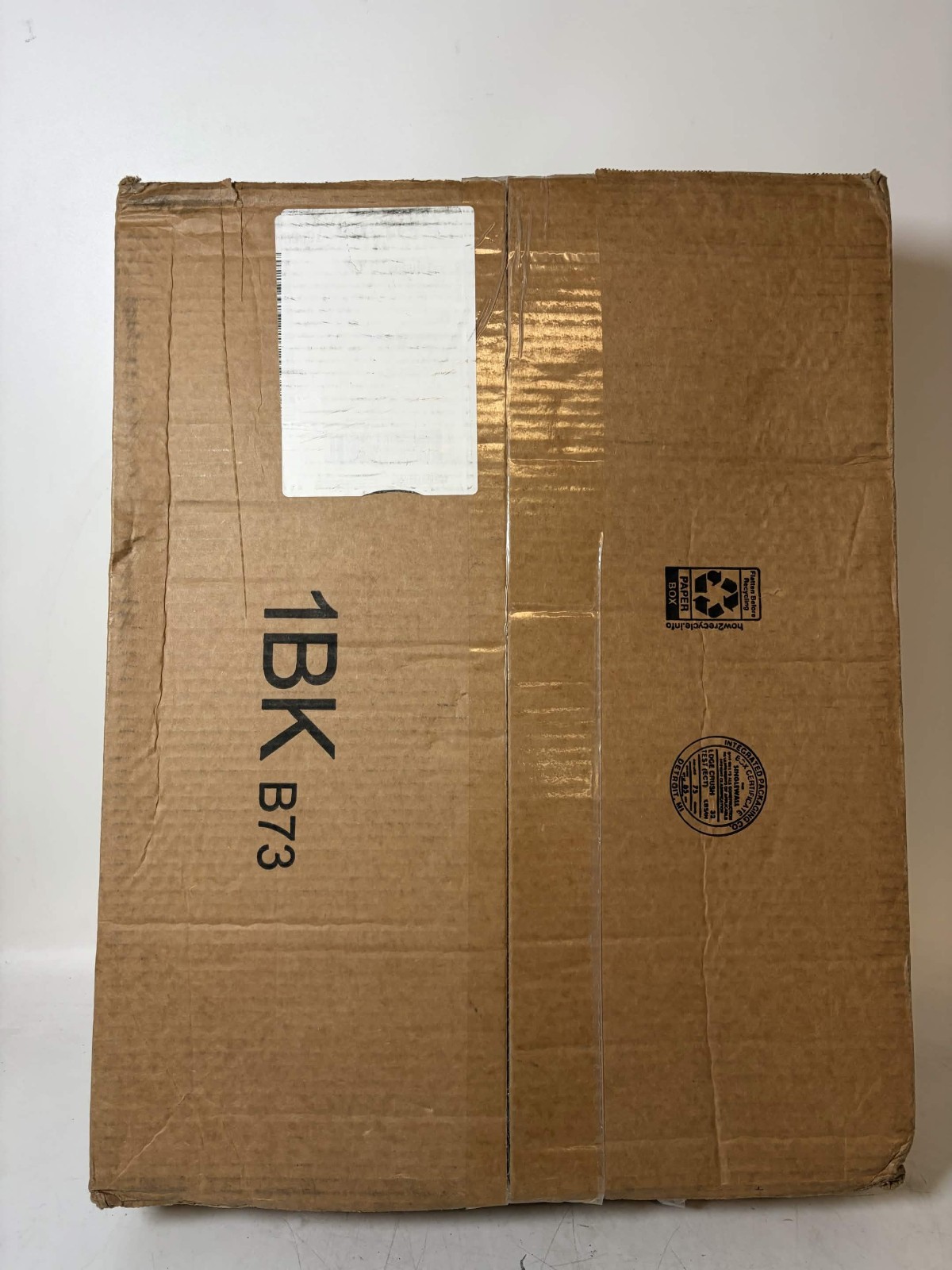Thule | PARABP-3216 Paramount | Backpack 27L | Backpack | Nutria | Waterproof