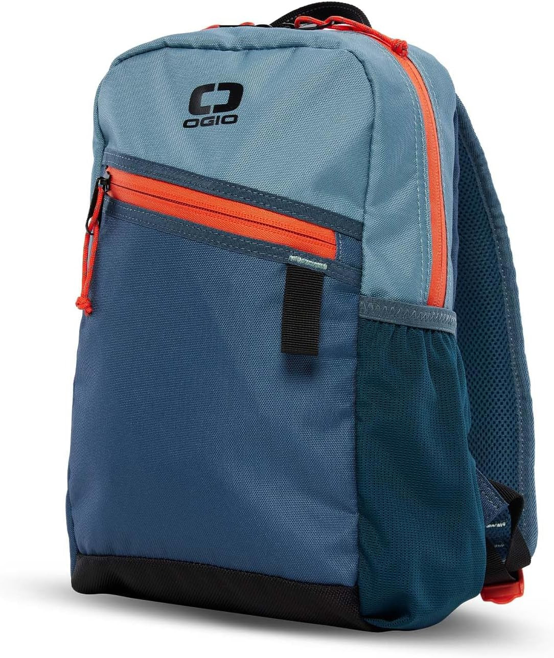 Alpha Mini Backpack (9 Liter, Stargazer)