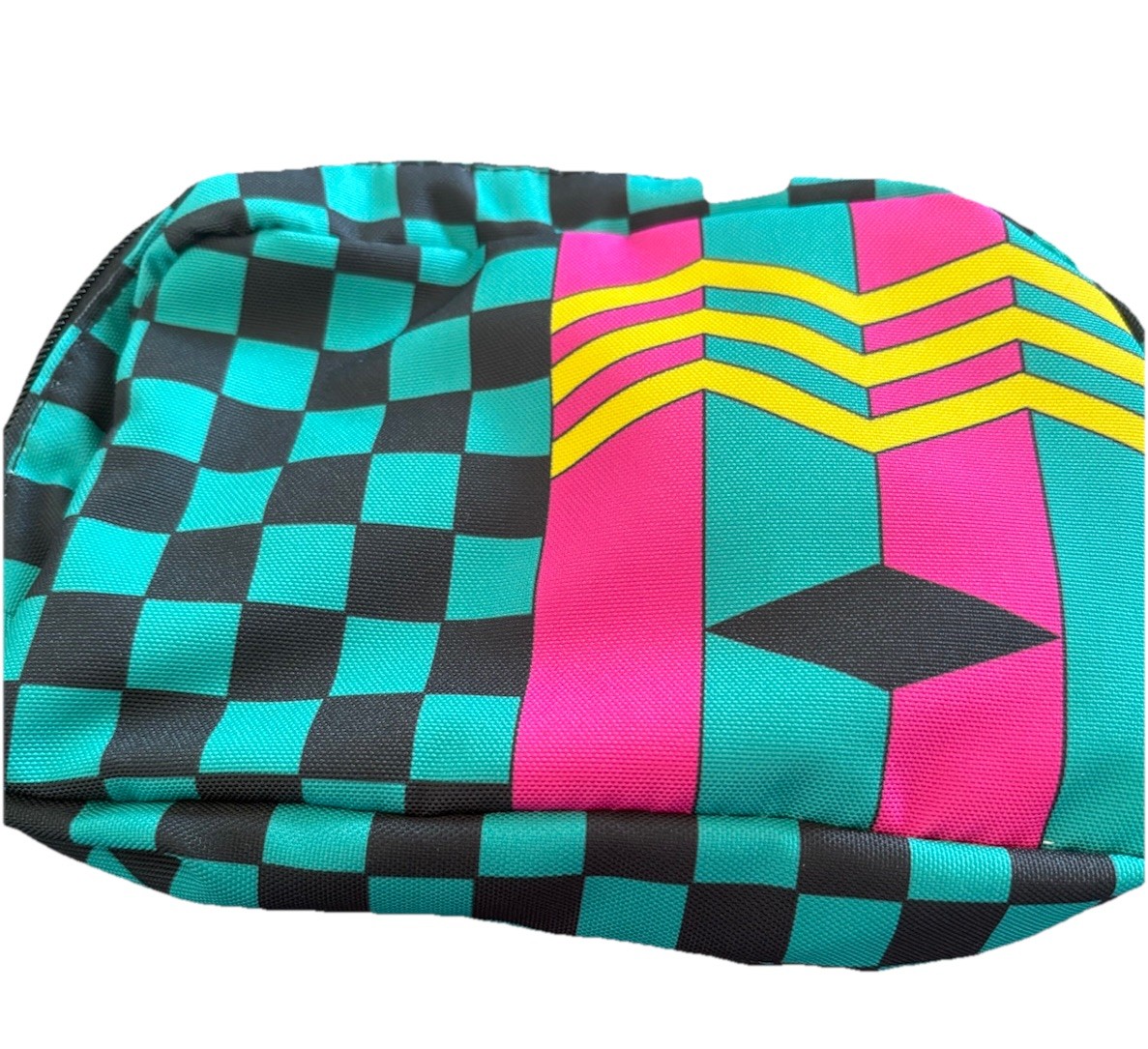 Arizona Iced Tea x Thierry Lasry limited-edition pouch/Fannypack