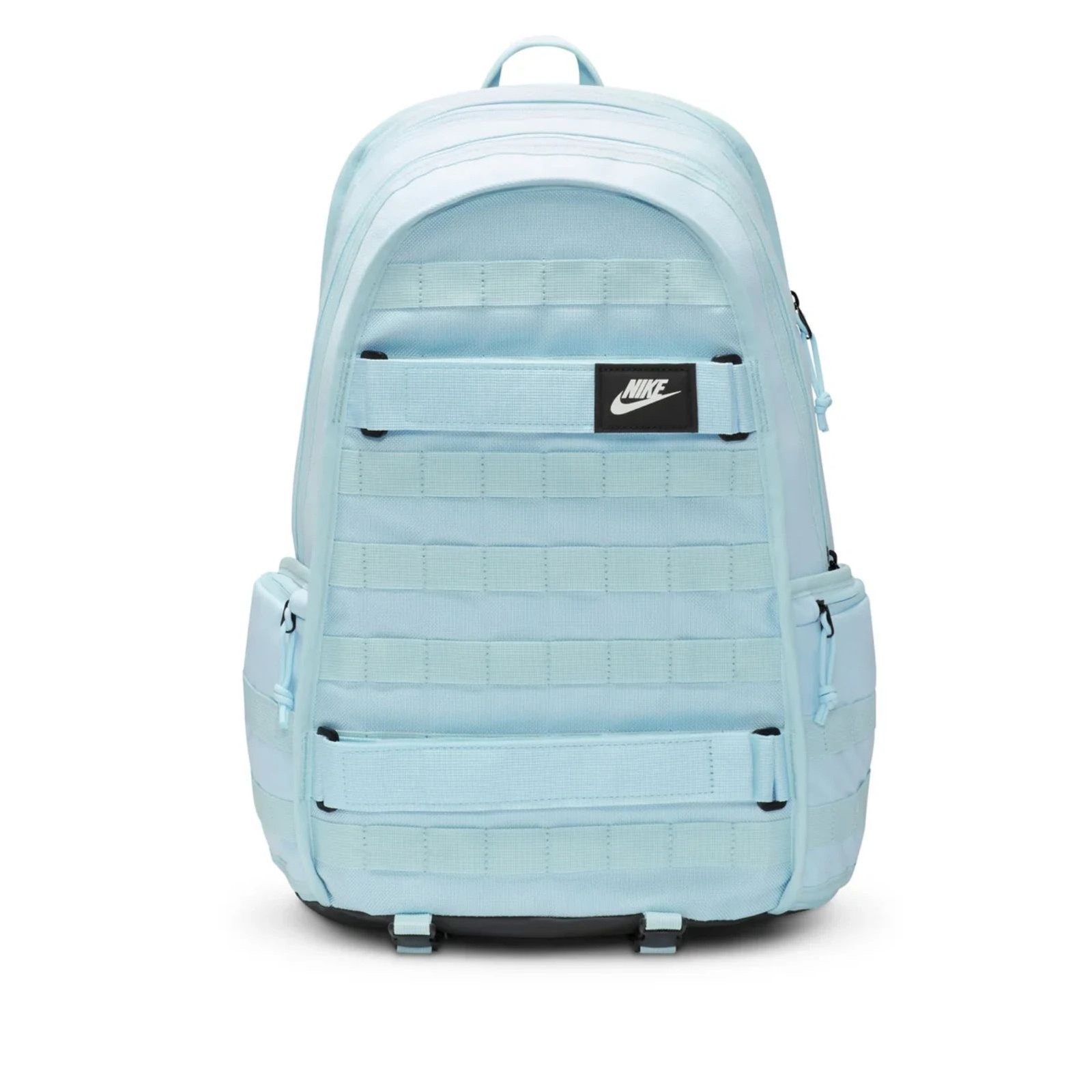 Nike Sportswear RPM Backpack (26L) Glacier Blue – FD7544-474