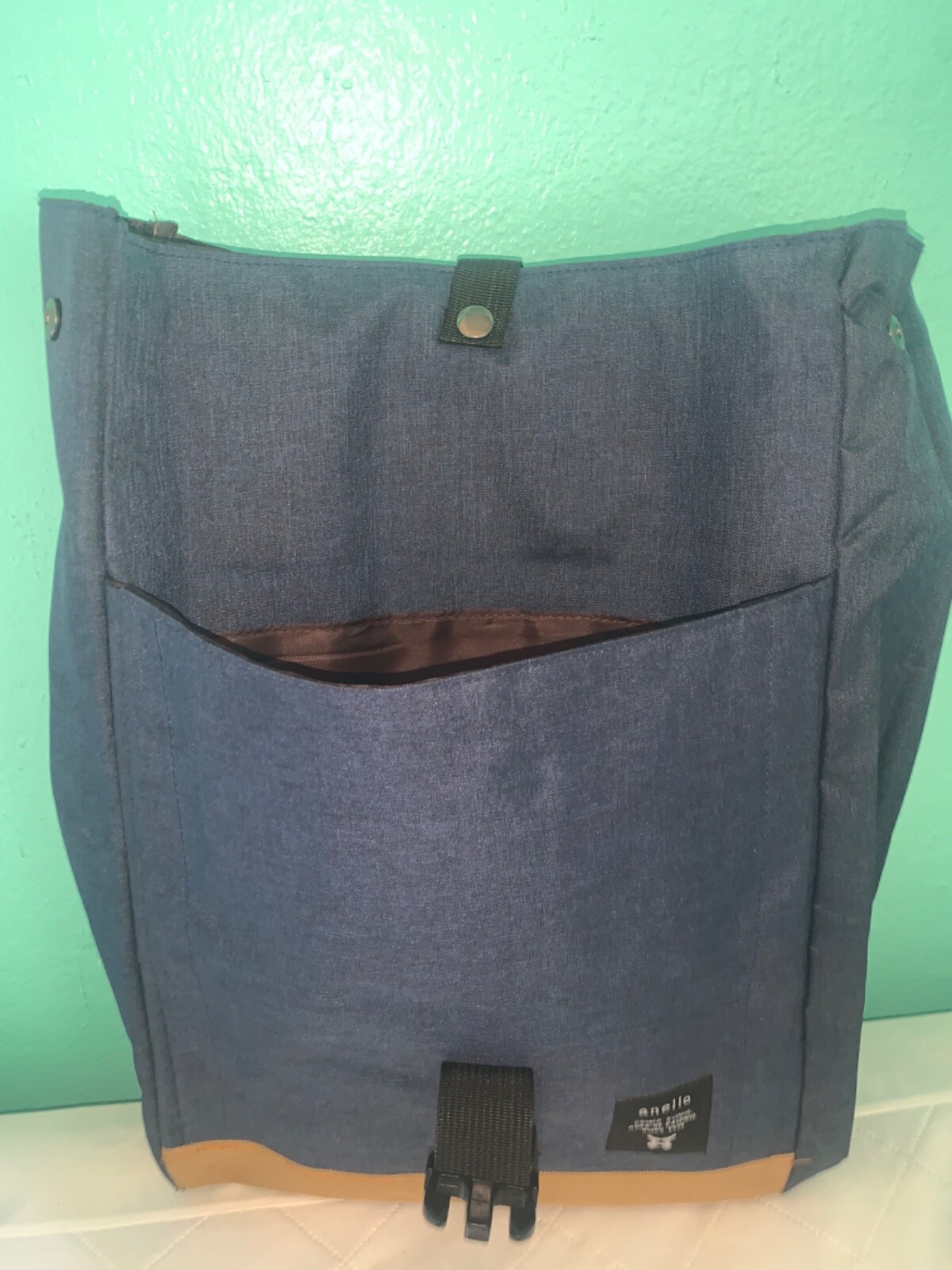 backpack men