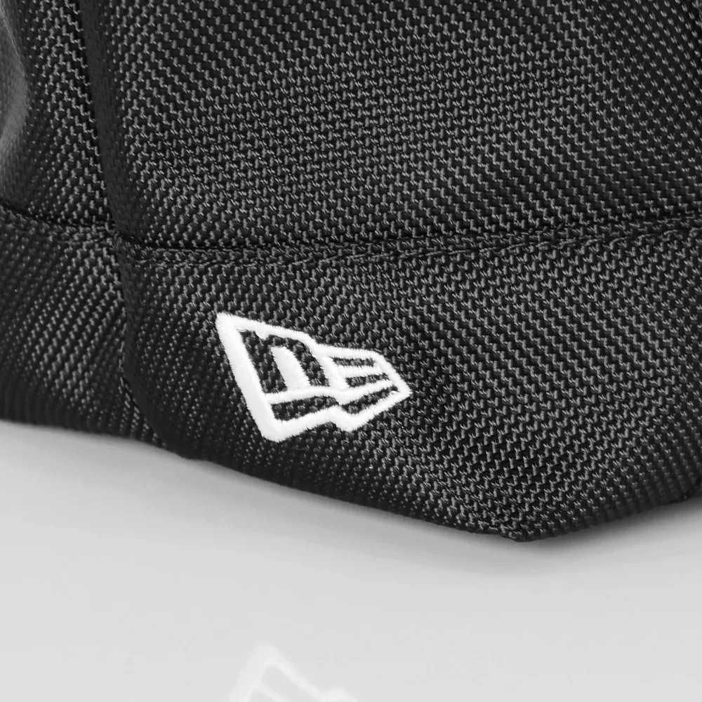 Genuine RAYS x New Era Backpack 27L (Rays Goods & Accessories)