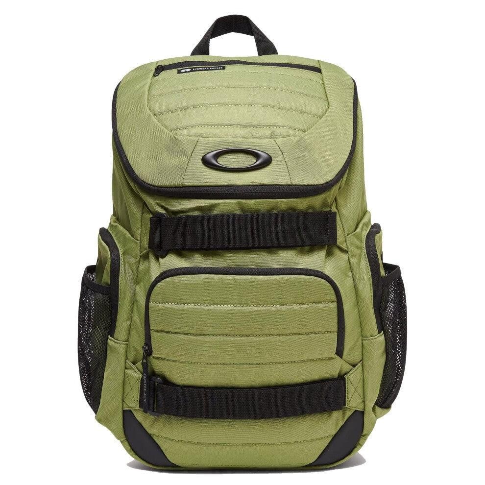 [FOS900737-70N] MENS OAKLEY ENDURO 3.0 BIG BACKPACK