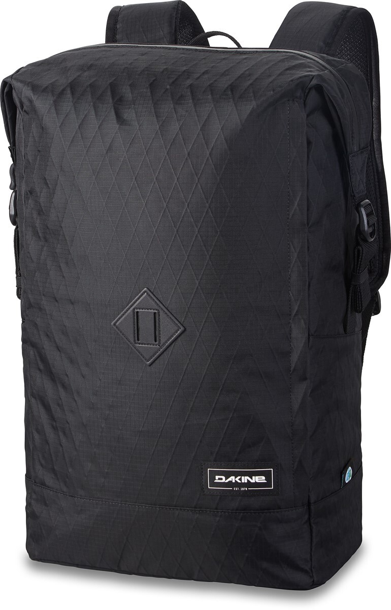 Dakine Infinity LT 22L Laptop Backpack VX21 Black Pack New