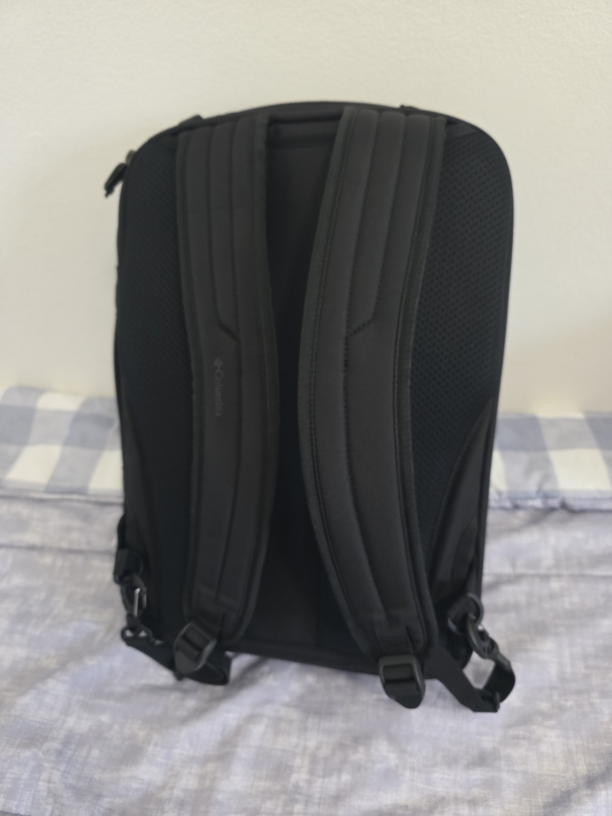 Columbia Star Range 3-Way Backpack