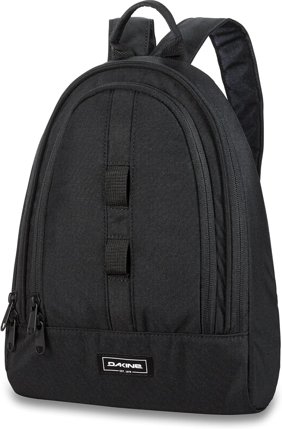 Dakine Cosmo 6.5L – Black