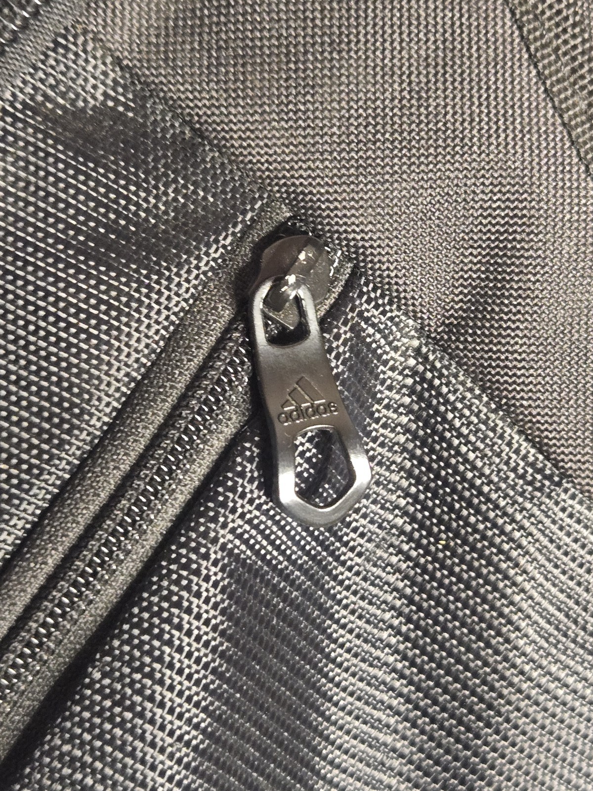 Adidas Cross Body Sling Backpack