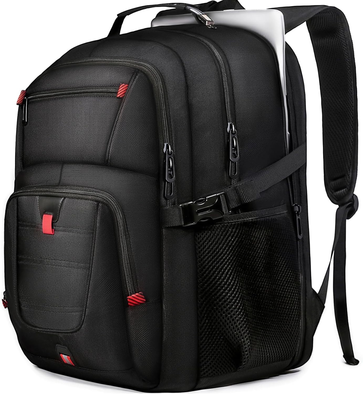 Extra Large Laptop Backpack Extra Large TSA Friendly Travel Backpack xx152
