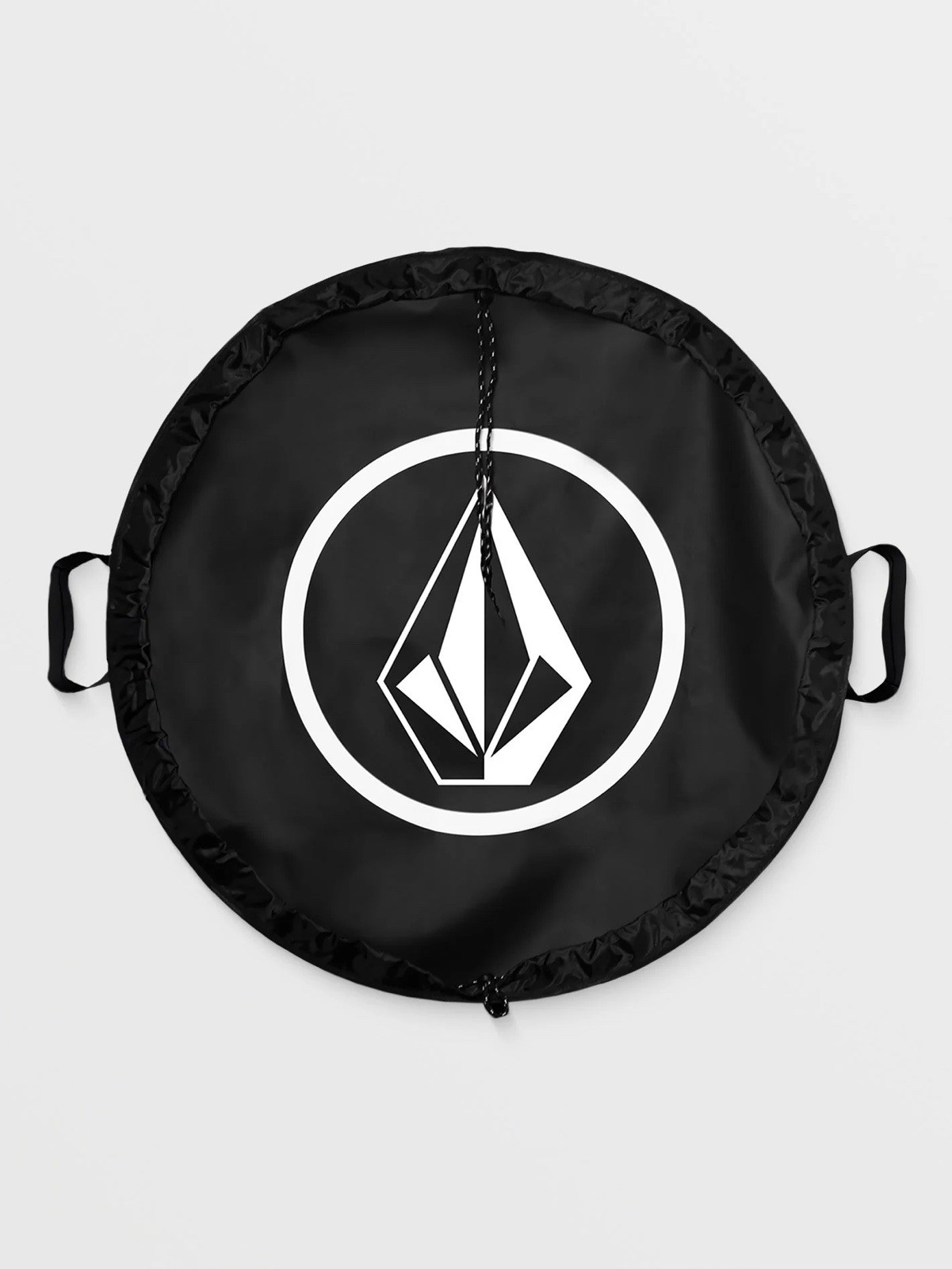 Volcom Skate Vitals Milton Martinez Duffel Bag Large New Rare Retail $130