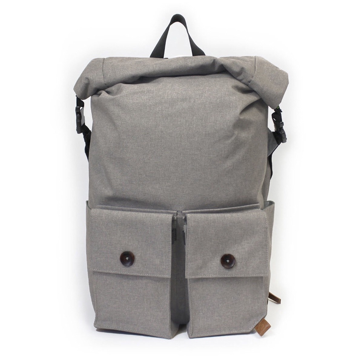 LB01 Backpack