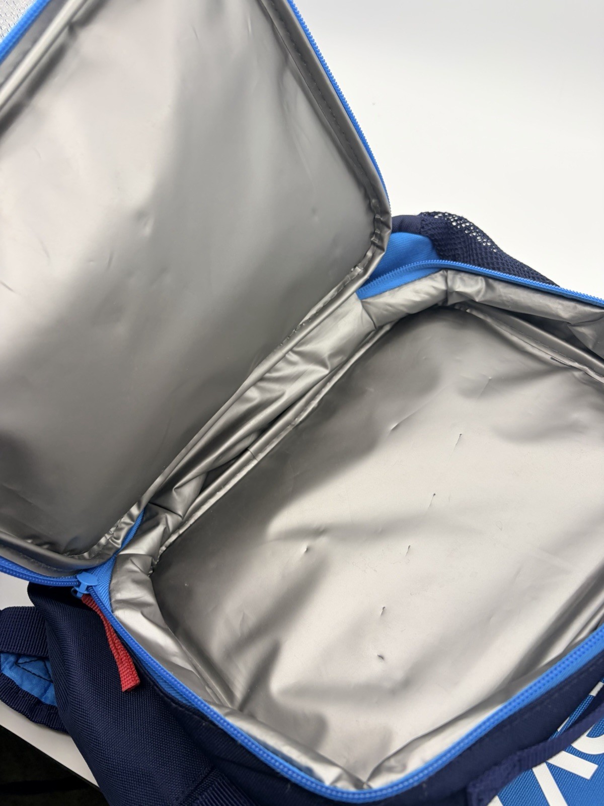 Hurley backpack for Boys Or Men