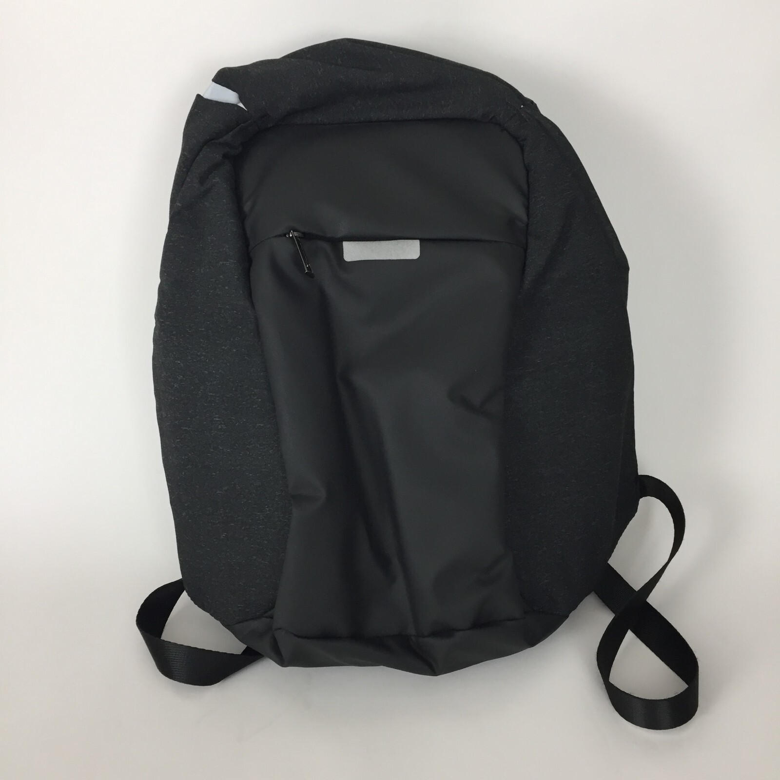ARCTIC HUNTER Waterproof USB Charge Laptop Business Backpack School Bag NEW