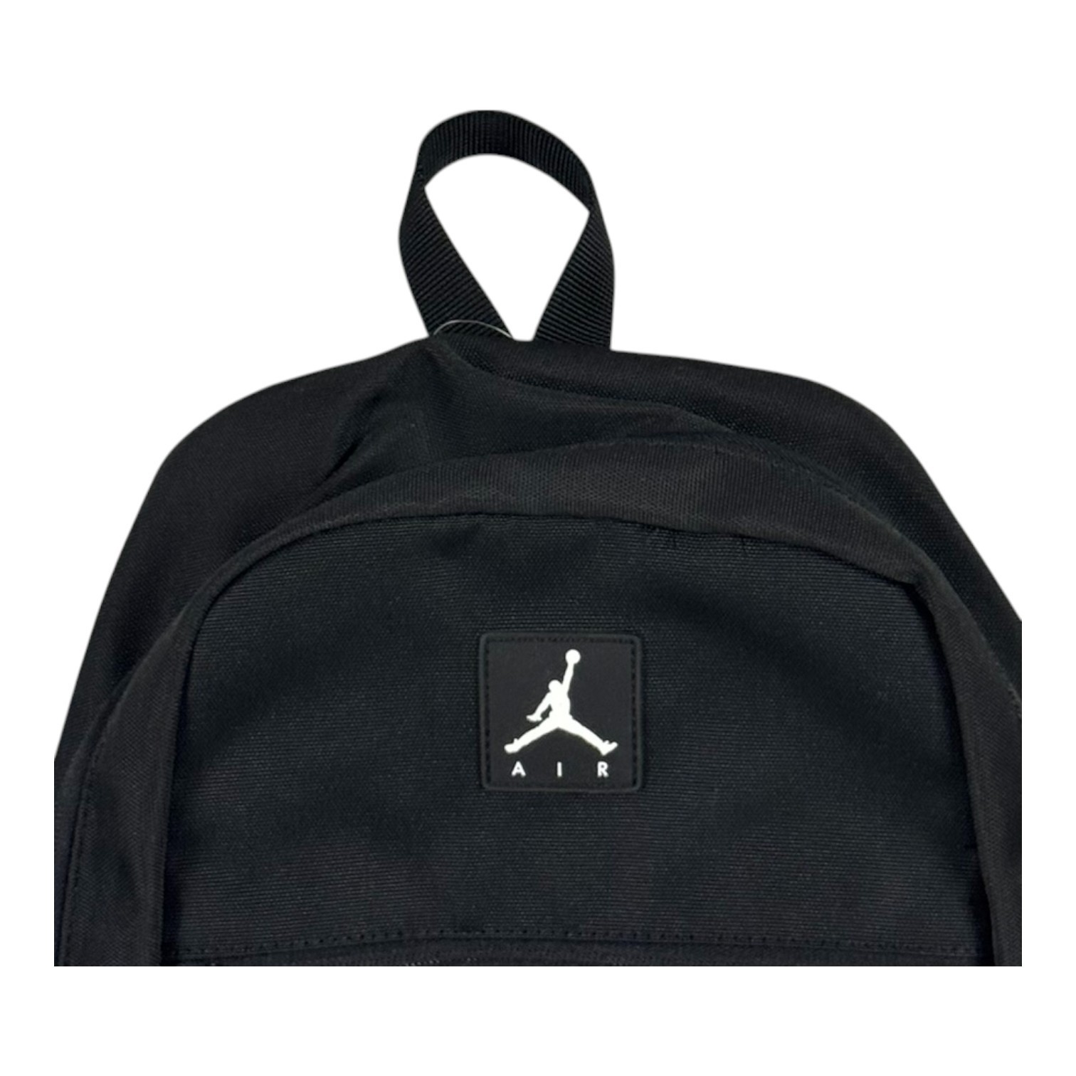 Air Jordan Jan All Grounds 15″ Backpack 9A0483-023 Black/Pink/Purple NEW