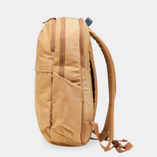 Pakt MODE Backpack 22L Mojave