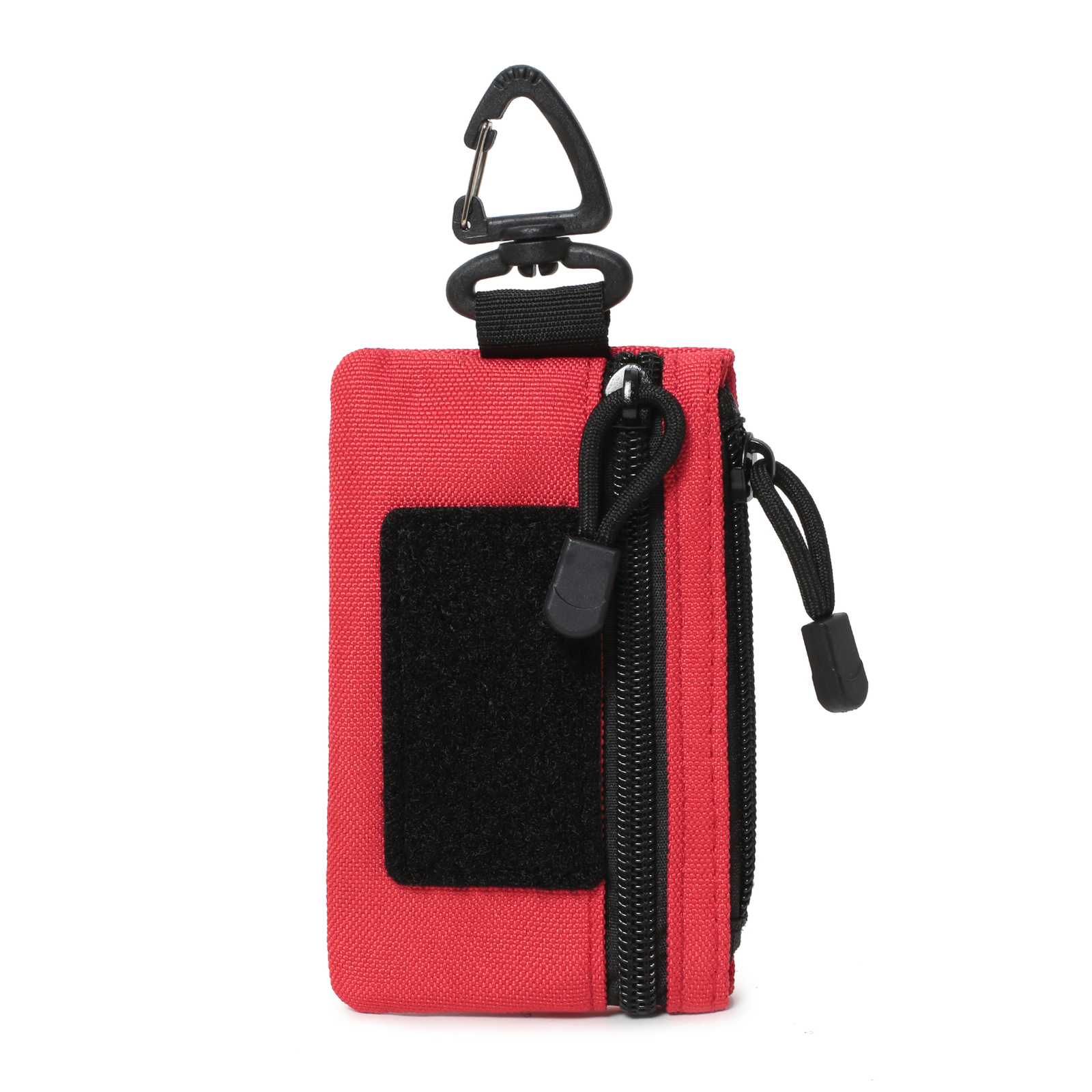 Tactical Tool Pouch EDC Organizer Utility Storage Bag Pocket Accessories Pouch