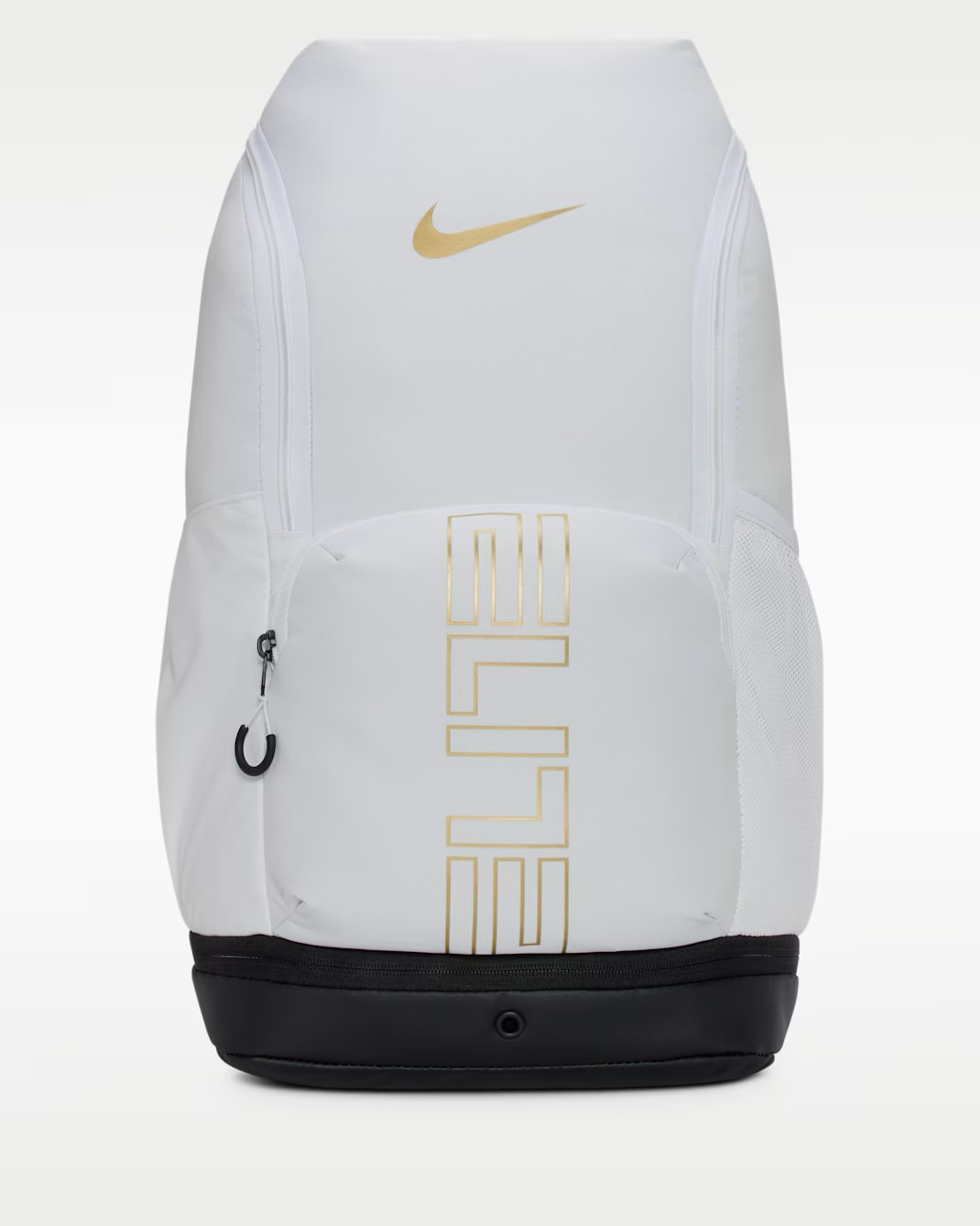 *NEW* Nike Varsity Elite Backpack(32L)