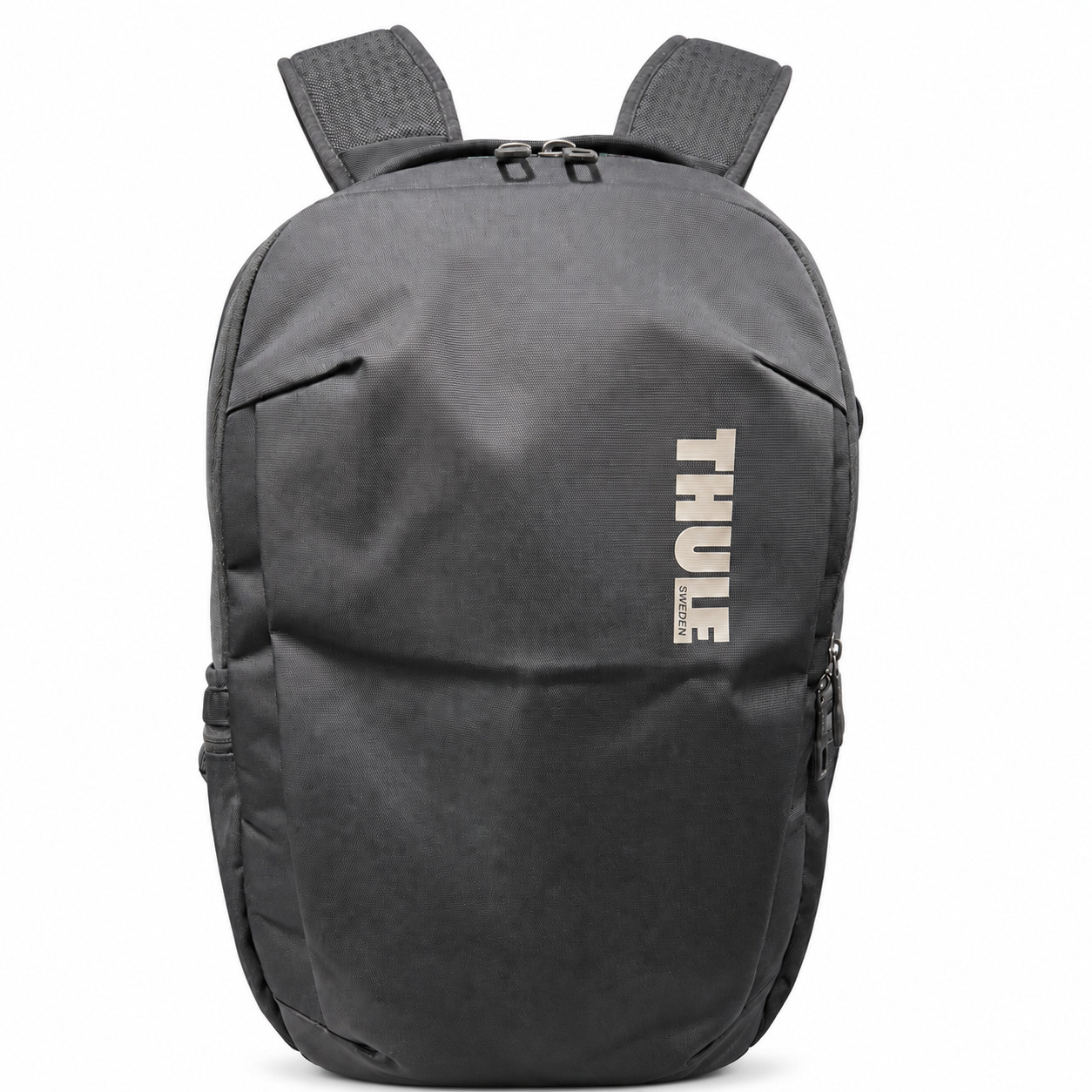THULE SUBTERRA 30L 3204053 BLACK LAPTOP BACKPACK TRAVEL COMMUTER BAG