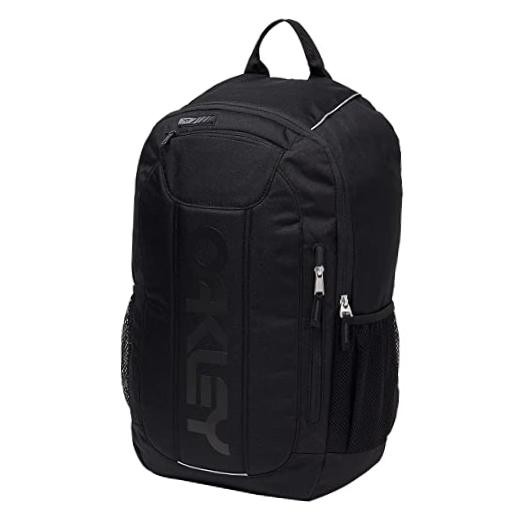 Oakley Unisex Enduro 20L 3.0 One Size Blackout