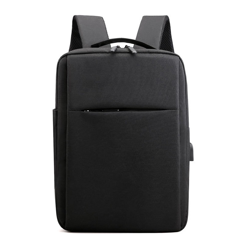 Laptop Backpack Business Backpack 14L Leisure Light-Weight High-capaci CX4