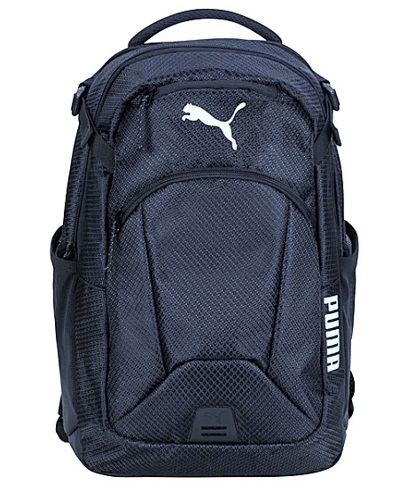 PUMA Challenger 2 Advanced Version Backpack (FREE SHIPPING)