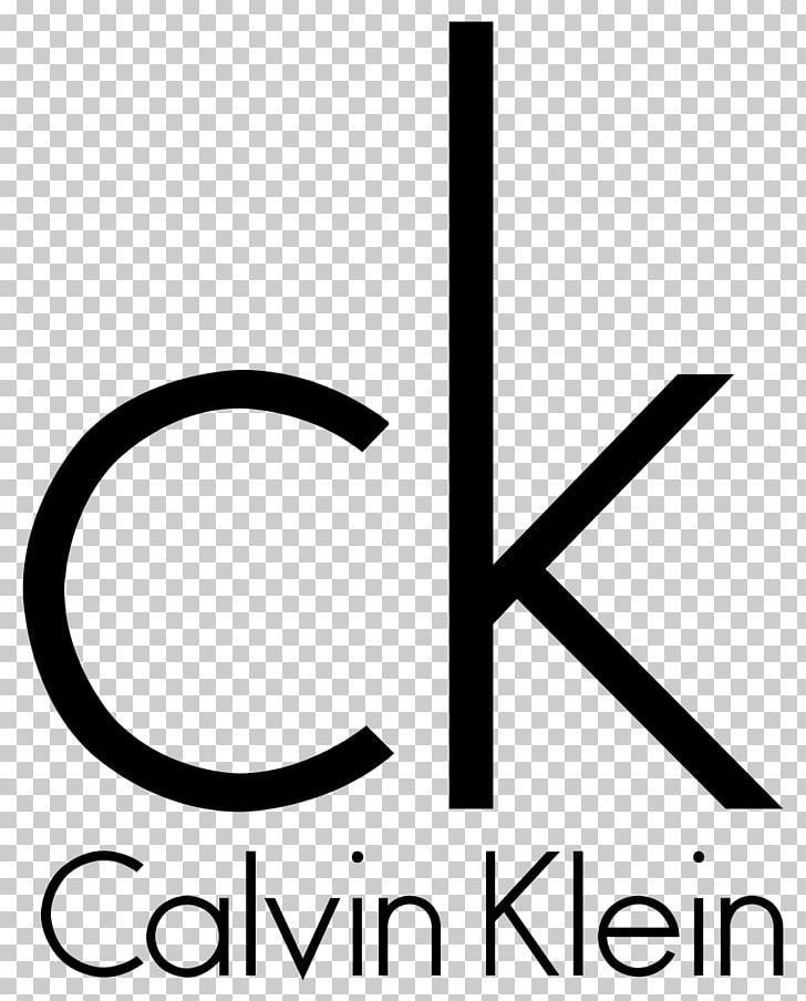 VTG cK Calvin Klein MO4-11 Technical Backpack Black Archive Utility Gorpcore
