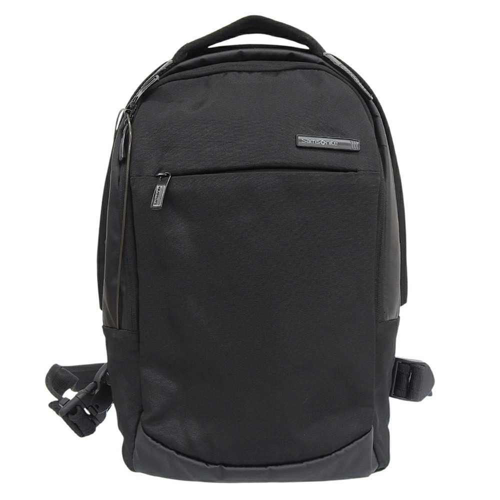 Import duty included for US buyers WaterRepellent Nylon Backpack Rucksack Curr