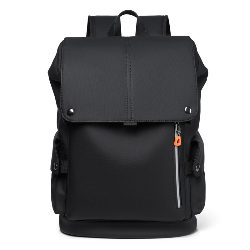 Large Capacity Backpack for Men Women Waterprof Laptop Travel Schoolbag