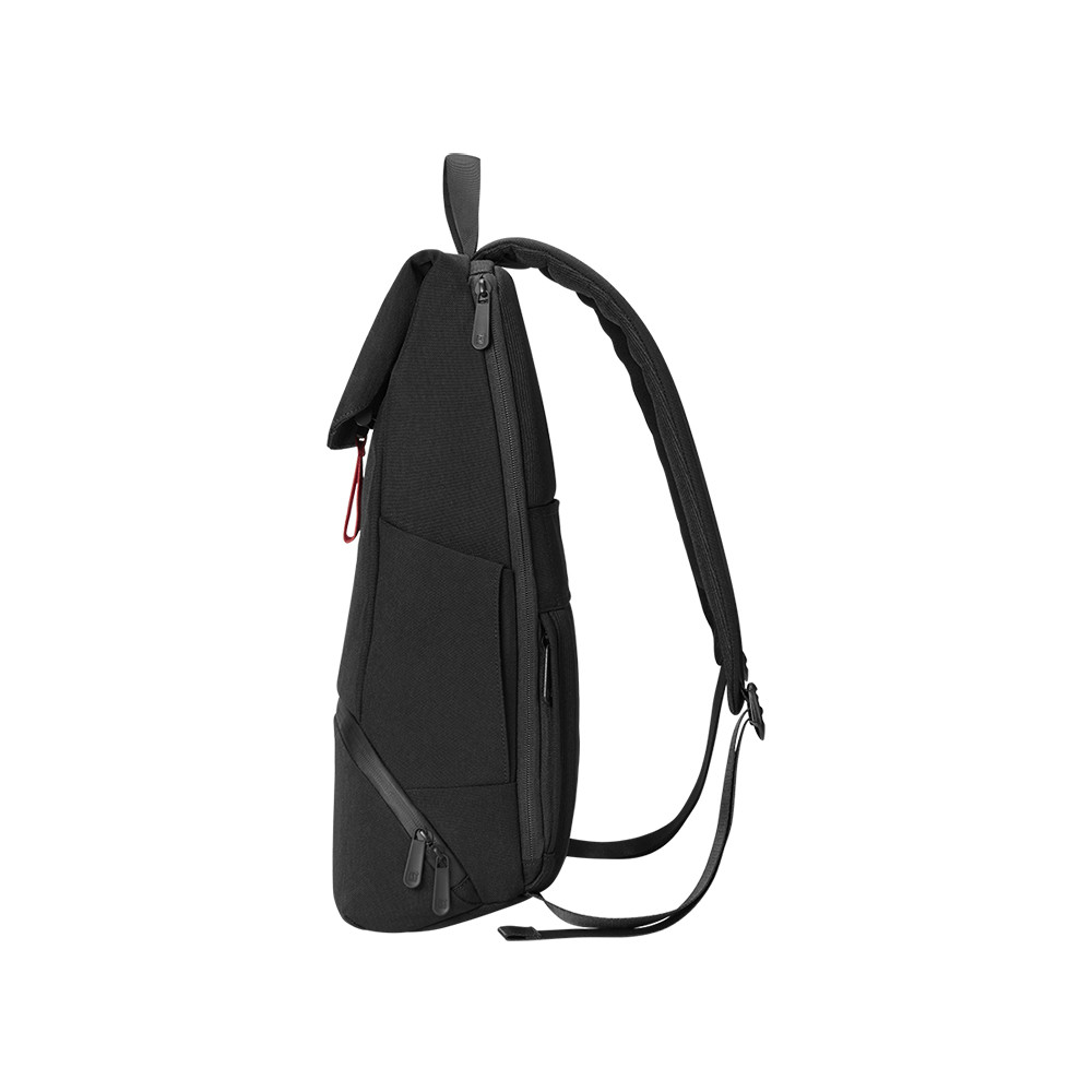 Original Oneplus Explorer Backpack Air Travel Bag Briefcase For Laptop Macbook