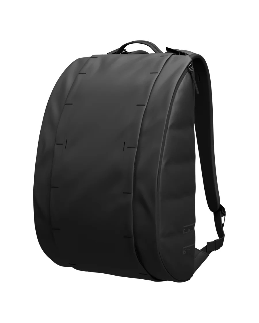 BNWT DB Journey Hugger Base Backpack 15L MSRP $139!!!