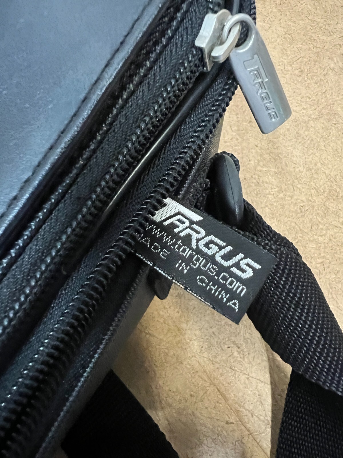 Targus Laptop Computer Bag 13″