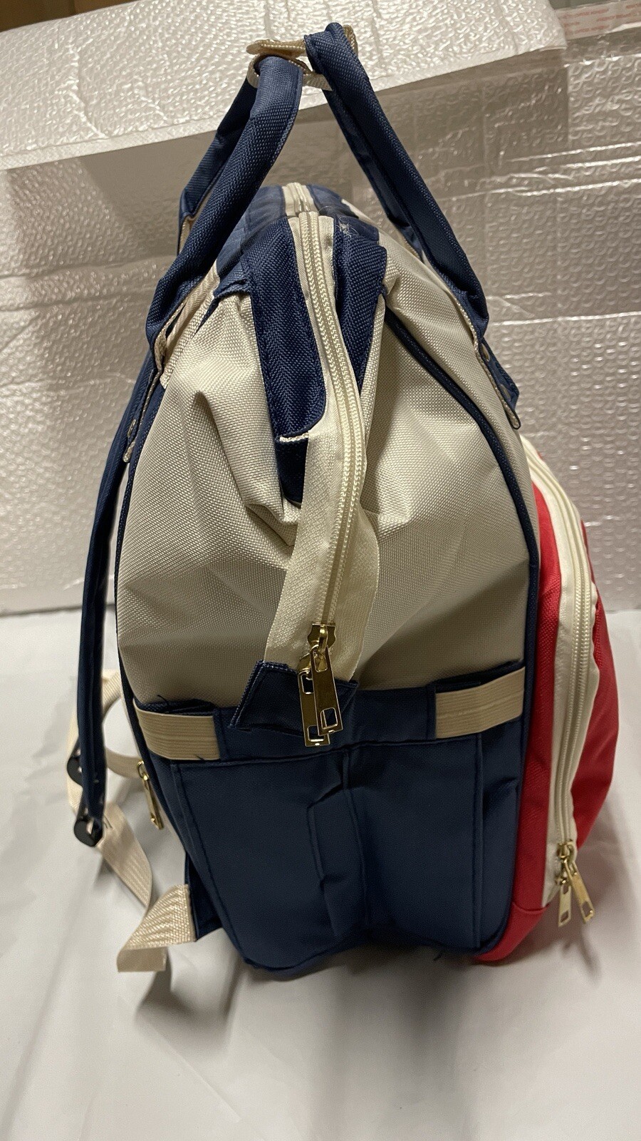 backpack men