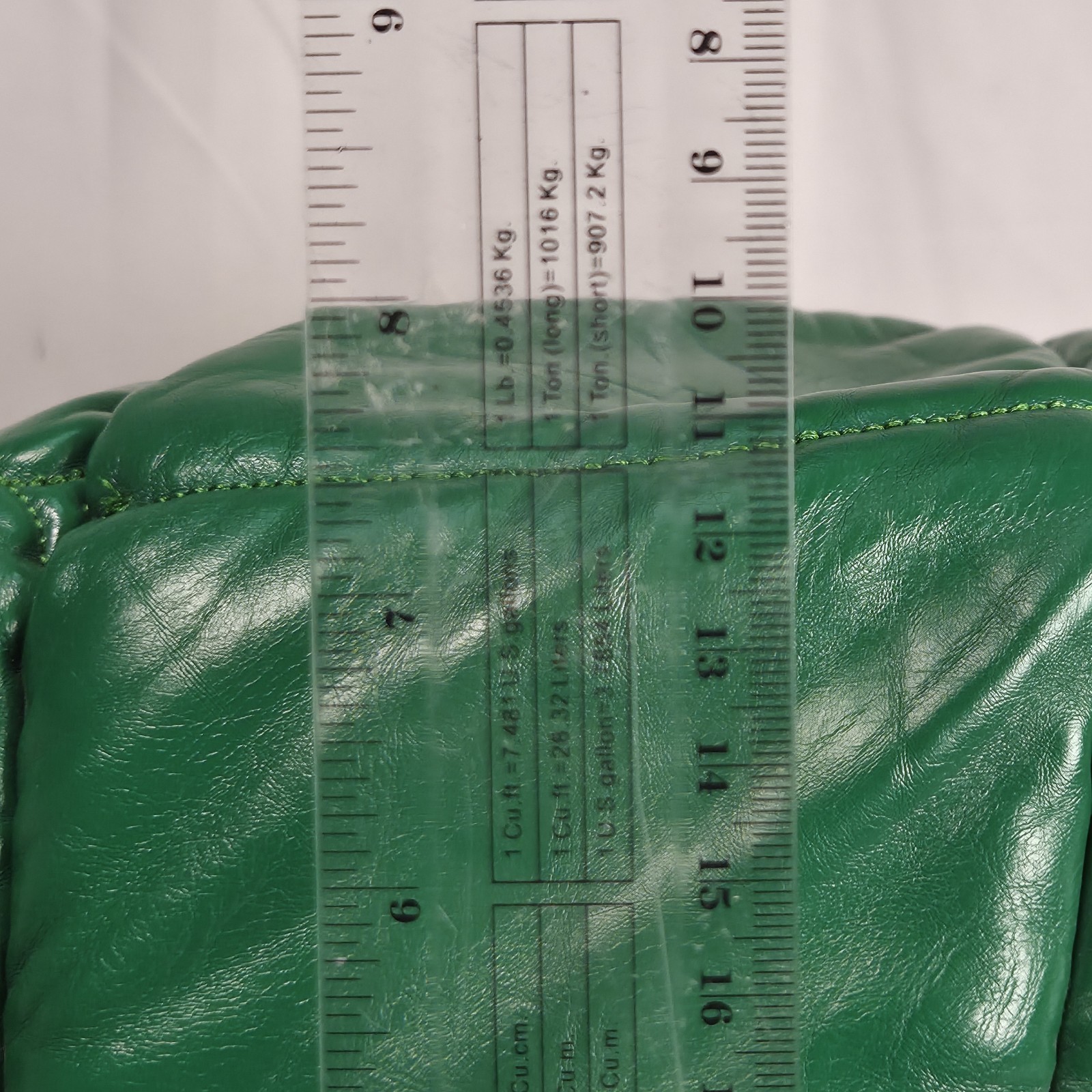 Teenage Mutant Ninja Turtles Half-Shell Backpack Costume With Hood And 4 Masks