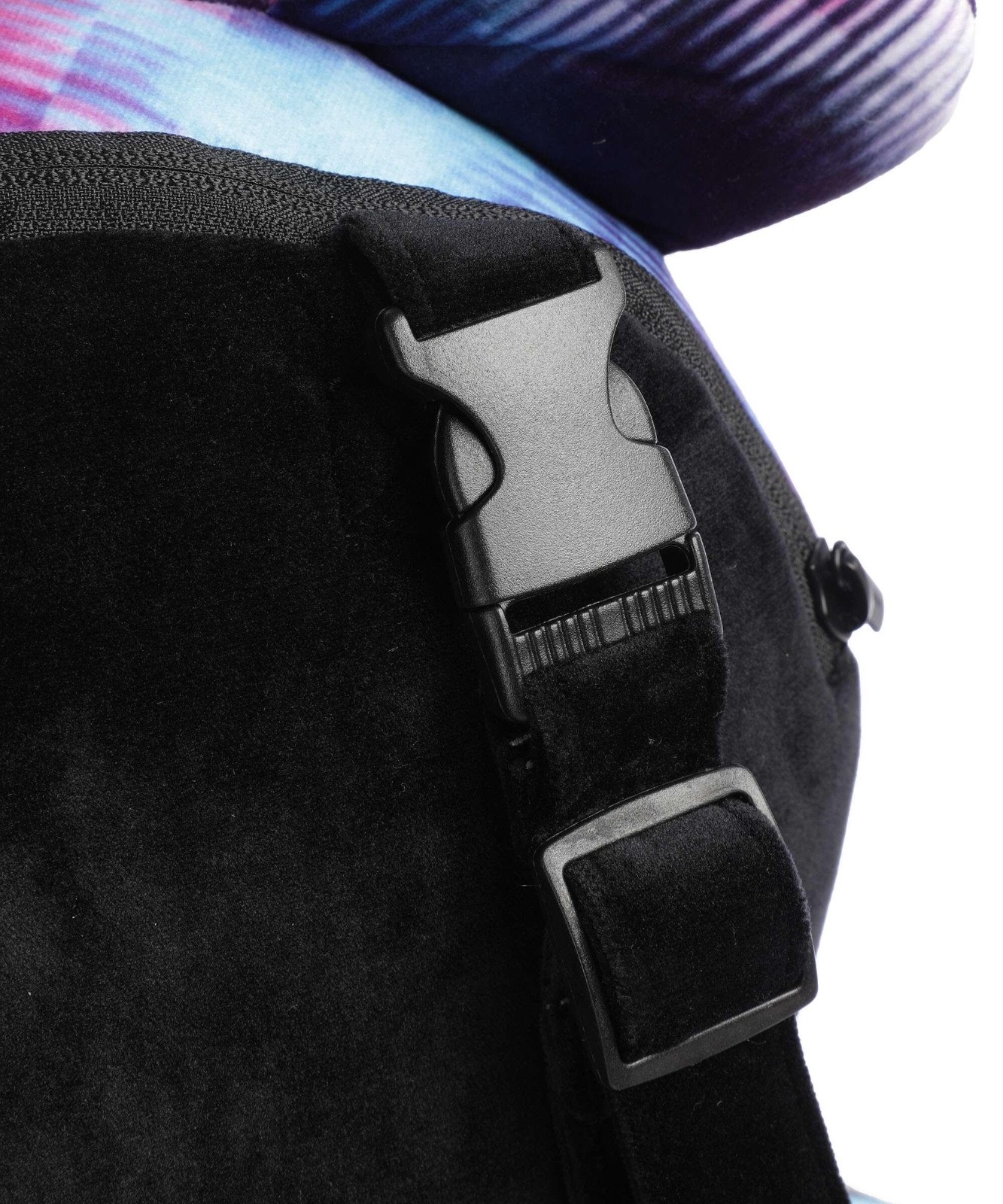Sprayground UNICORN TEDDY BEAR BACKPACK MONEY BLUE NEW BAG SOLD OUT * RARE 🧸