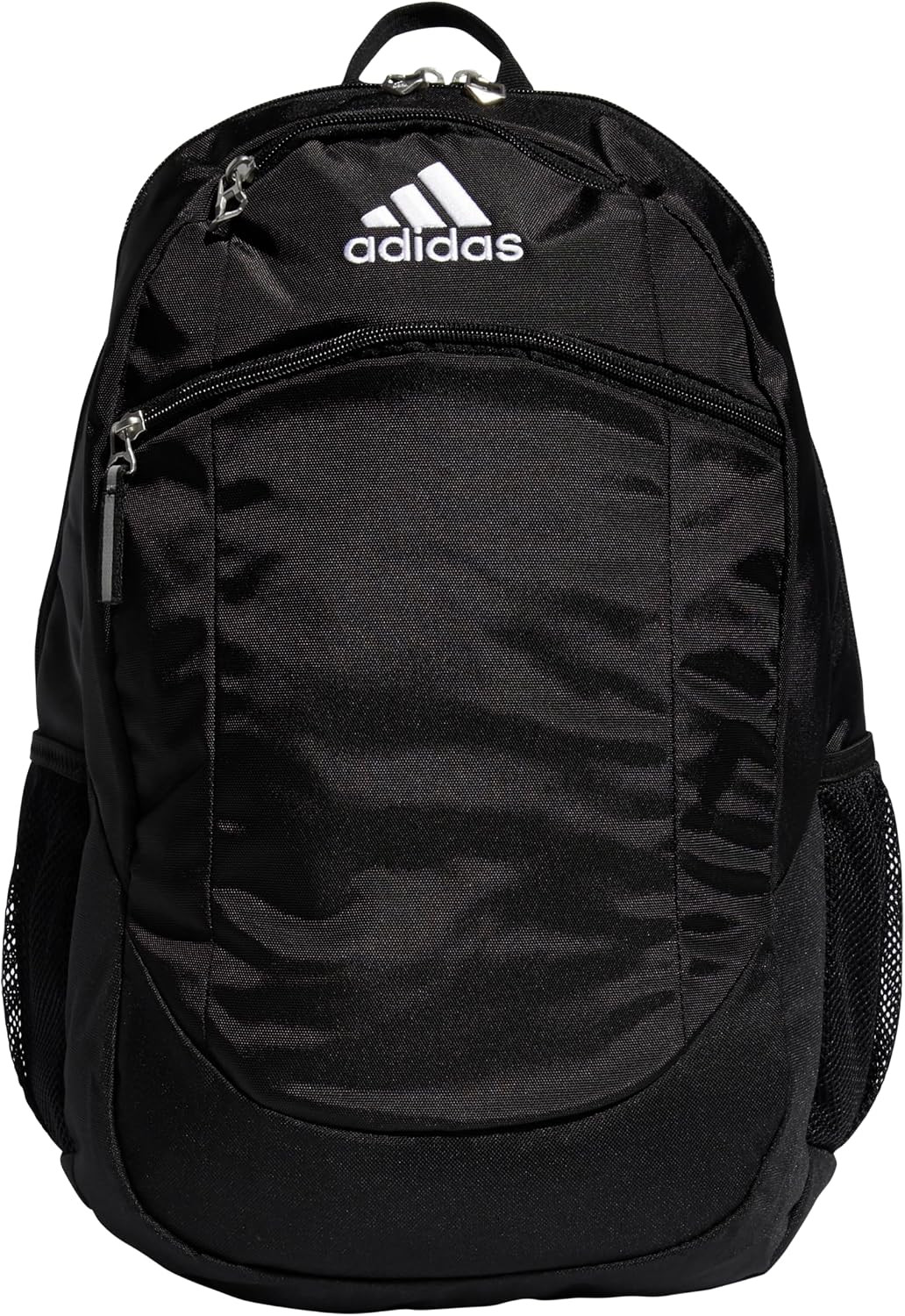 Striker Team Sports Backpack for Soccer and More, Workout Bag for Men and Women